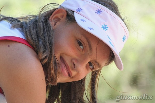 Claudia a 10 anni.jpg